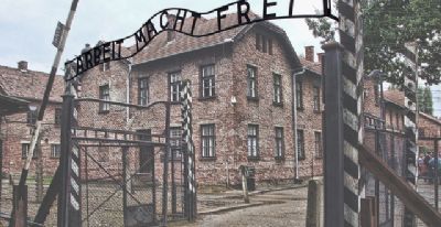 Giornata della memoria, l’appello della Polonia ai media: Auschwitz è anche Birkenau
