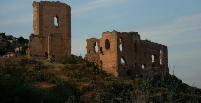 Misilmeri, selezione pubblica per l'incarico di portavoce del sindaco