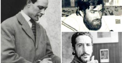 Alfano, Fava e Francese: gennaio mese tragico e di riflessione