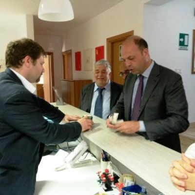 Alfano