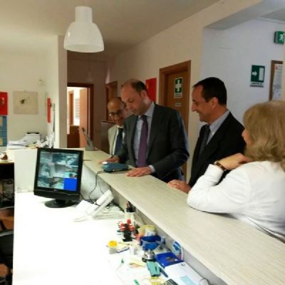 Alfano