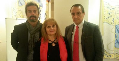Direttore condannato per estorsione, l'Ordine: 