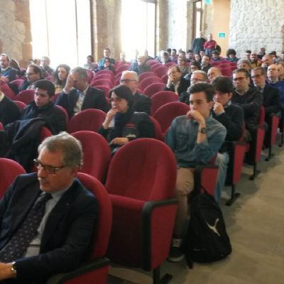 assemblea 6