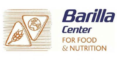 Fondazione Barilla, premio giornalistico sulla sostenibilità alimentare