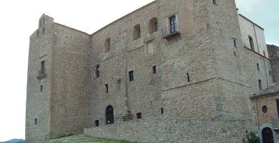 Aggressione a cronista del Gds, l'Ordine: 
