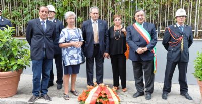 L’Unci Sicilia ricorda il giornalista Mauro De Mauro a 44 anni dalla scomparsa
