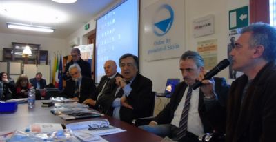 Domenica 3 aprile la XXXIII edizione di Vivicittà: a Lampedusa prova speciale