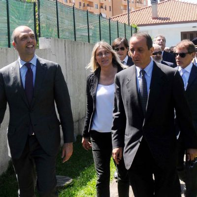 Alfano