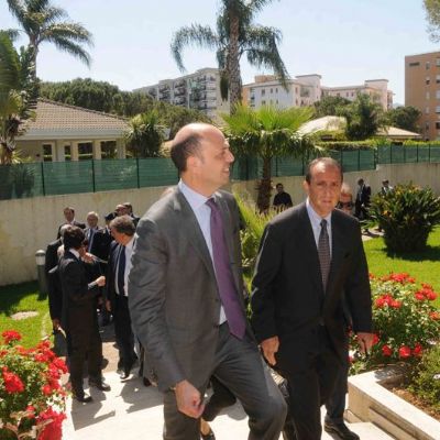 Alfano