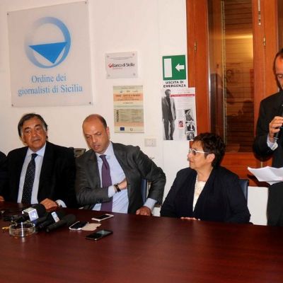 Alfano