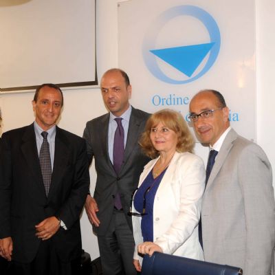 Alfano