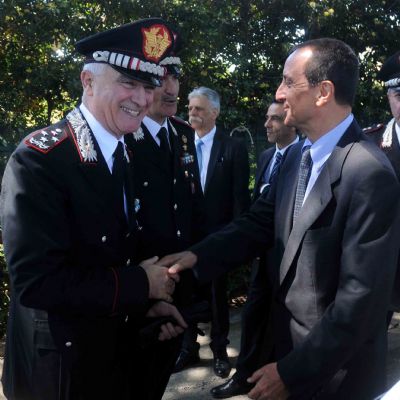 Alfano