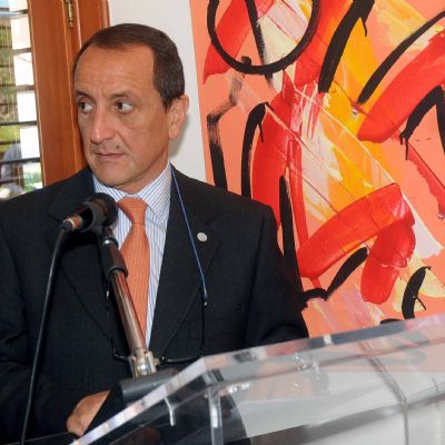 Approvazione bilancio 2017