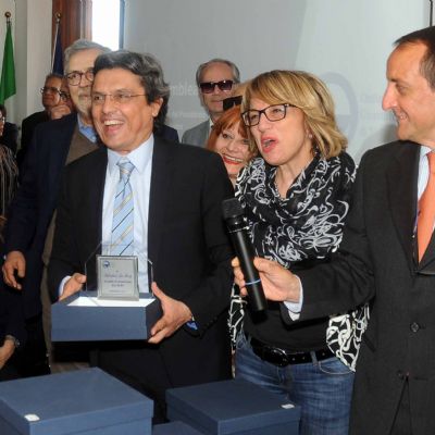 Approvazione bilancio 2017