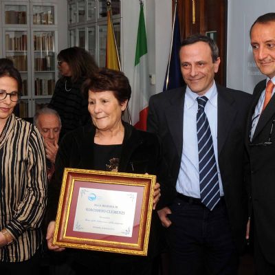 Approvazione bilancio 2017