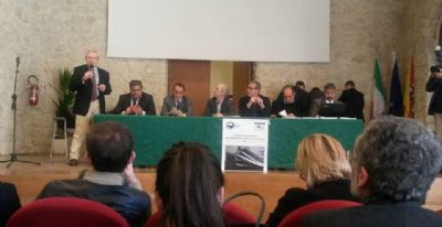 Editoria in crisi, in Sicilia nessuno bada alle cifre