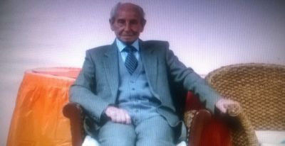 Addio a Salvatore Miceli, una vita dedicata al giornalismo