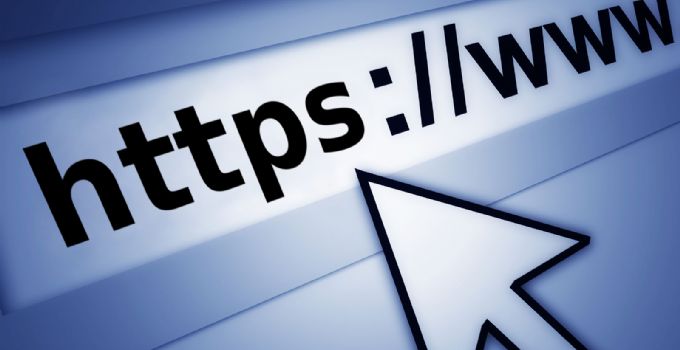 Lunedì 14 aprile, convegno del Corecom Sicilia sul diritto di espressione nell'era del web