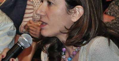 Addio a Laura Nobile, il cordoglio dell’Ordine