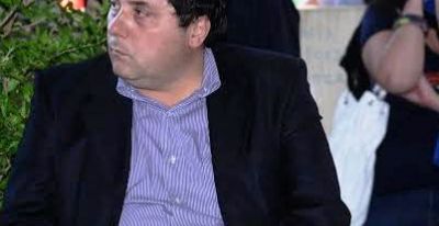 Assostampa Sicilia, Giancarlo Macaluso il nuovo presidente
