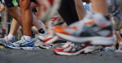 Vivicittà, il 29 marzo conferenza stampa nella sede dell’Ordine
