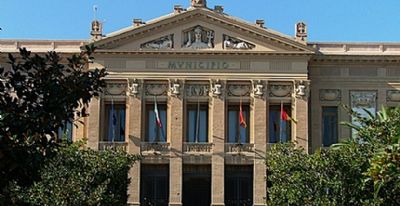 Messina, prefetto e Ordine: Comune regolarizzi l'ufficio stampa