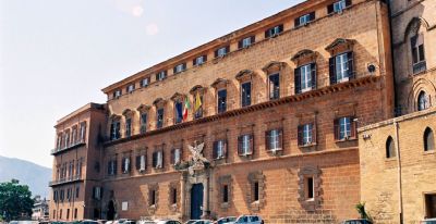 Tasse e tributi in Sicilia e l'articolo 37 dello Statuto, mercoledì 25 giugno convegno all'Ars