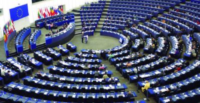 Il Parlamento europeo e la stampa: gli strumenti per conoscere meglio l'Eurocamera (e la Ue)
