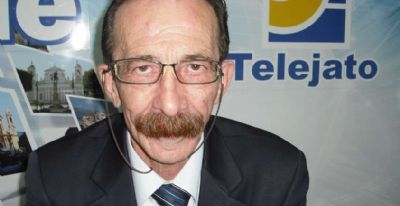 Processo Maniaci e il no a Radio Radicale. Ordine e Assostampa: “Scelta non condivisibile”