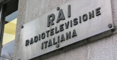 Concorso Rai, prove il primo luglio