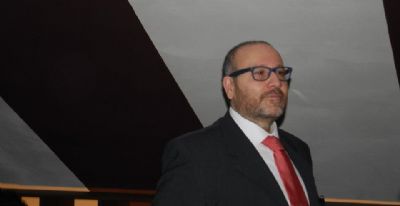 Definì mafioso 