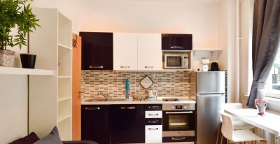 Praga, casa vacanze: sconto del 10% riservato ai giornalisti