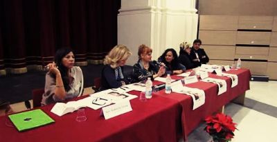 Stalking e giornalismo: cos'è e le regole per una corretta informazione