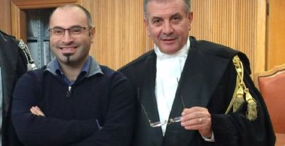 Segreto riconosciuto ai pubblicisti, avvocato Timpanaro: decisione storica
