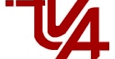 Tva Agrigento: piena solidarietà dell'Ordine ai colleghi licenziati