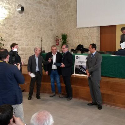 assemblea 3
