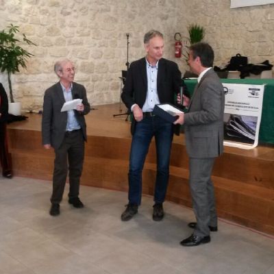 assemblea 4