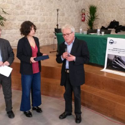 assemblea 5