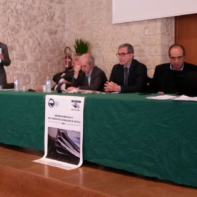 Assemblea 2 