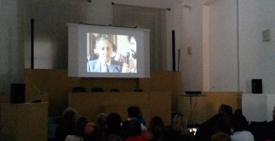 Rostagno, la rivoluzione in onda e il recupero della memoria