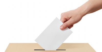 Elezioni: deserta la prima convocazione. Si torna al voto domenica 1 ottobre