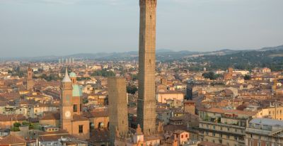 Bologna, dal 7 al 16 ottobre corso per giornalisti praticanti dell'Odg dell'Emilia Romagna