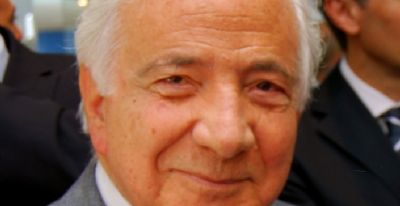 Editore Ciancio, l'Ordine dei giornalisti di Sicilia si costituisce parte civile