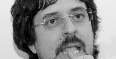 Minacce al giornalista Giacomo Di Girolamo, Ordine di Sicilia: 