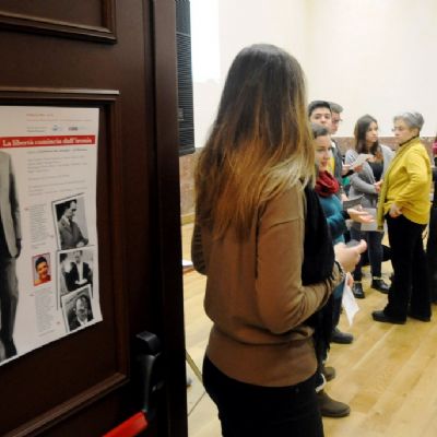 Premio Francese