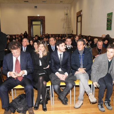 Premio Francese