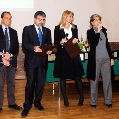 Premio Francese