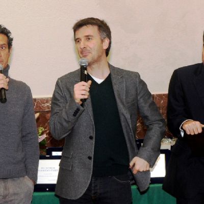 Premio Francese