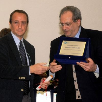Premio Francese