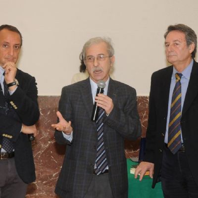 Premio Francese